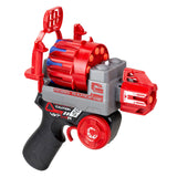 Silverlit Robo Rapidfire Shooting Roboter - afbeelding 3