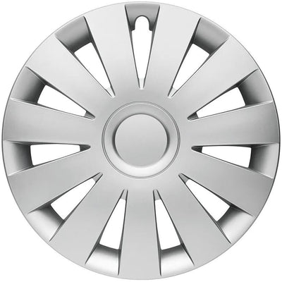 Albrecht Wheel Cover Strike 15 Set oder 4 ml