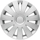 Albrecht Wheel Cover Strike 15 Set oder 4 ml