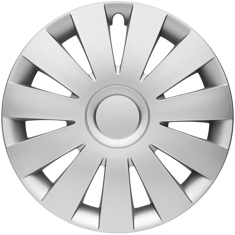 Albrecht Wheel Cover Strike 16 Set oder 4 ml