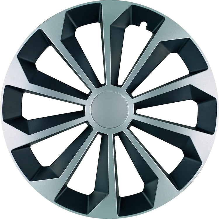 Albrecht Wheel Cover Fame Nacht 13 Stadtlinie