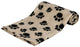 Trixie Beany Fleece Dog Decke Beige