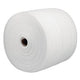 Verpackung aus Schaumstoff, versiegelte Luftzelle, 50 cm x 125 m, weiß