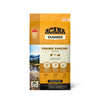 Acana Classics Prairie Geflügel