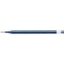 Nachfüllen für Tintenroller Pilot G-2 0,4 mm blau
