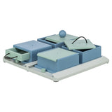 Trixie Dog Activity Poker Box 1 - afbeelding 2