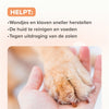 Beaphar Feet Soals Spray
