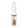 Beaphar Feet Soals Spray