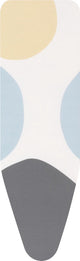 Brabantia
