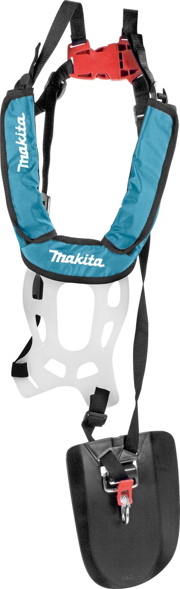 Tragegurt für Makita-Zubehör – 122906-3