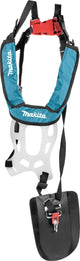 Tragegurt für Makita-Zubehör – 122906-3