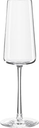 Stölzle Power Sektglas Flöte 24 cl - 6 Stück