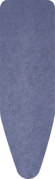Brabantia