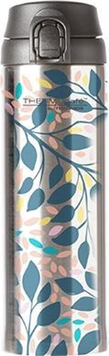 Thermostrinkflasche Broceliande 480 ml