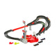 Hotwheels Racing Hero Starter Track Set