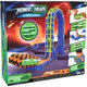 Power Treats Wrap Pack 50 Place