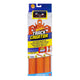 Hot Wheels TC Track Car Starterpaket | 2 Stk