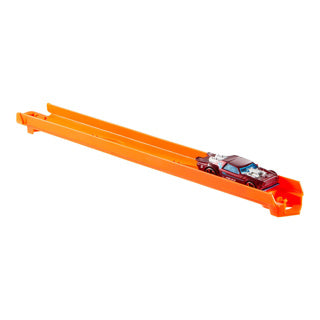 Hot Wheels TC Track Car Starterpaket | 2 Stk