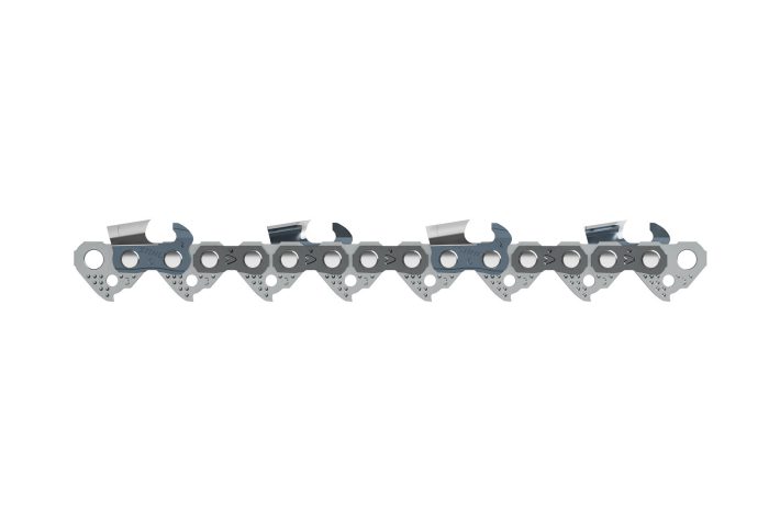 Stihl Sägekette | 35cm | .325 | schneller Superprofi | 1,3 mm | 56 Links - 36900000056