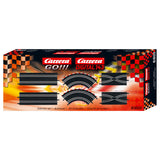 Carrera Go !!! - Expansionssatz - afbeelding 1