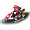 Carrera Go !!! Rennwagen - Mario