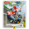 Carrera Go !!! Race Car Luigi
