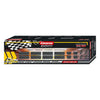 Carrera Go !!! - Expansionssatz 3