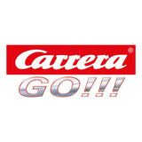 Carrera Go !!! - Expansionssatz 3 - afbeelding 3