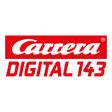 Carrera Go !!! - Expansionssatz 3 - afbeelding 4