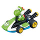 Carrera Go !!! Rennwagen -yoshi