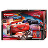 Carrera Go !!! RaceBaan - Autos Neonnächte