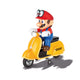 Carrera RC – Super Mario Odyssey Scooter