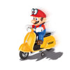 Carrera RC – Super Mario Odyssey Scooter