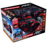 Carrera RC - Allrain Stuntauto - afbeelding 2