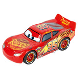 Carrera First RaceBaan Power Duell - afbeelding 3