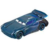 Carrera First RaceBaan Power Duell - afbeelding 4