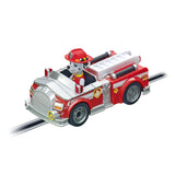 Carrera erster Racauto Marshall - afbeelding 2