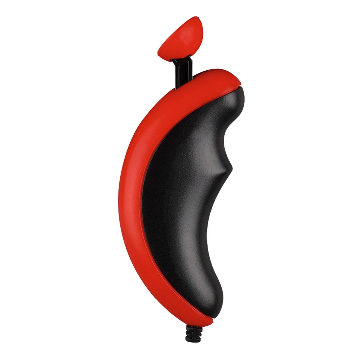 Carrera aus erster Hand Controller