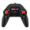 Carrera RC - Super Mario Kart mit Ton