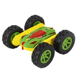 Carrera RC - Mini Turnator 2.0 - afbeelding 1