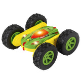 Carrera RC - Mini Turnator 2.0 - afbeelding 2