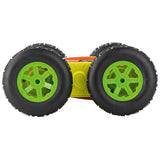 Carrera RC - Mini Turnator 2.0 - afbeelding 3