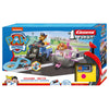 Carrera First Racebaan - Pfotenpatrouille