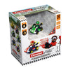 Carrera RC kontrollierbares Fahrzeug Mini Luigi