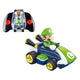 Carrera RC kontrollierbares Fahrzeug Mini Luigi