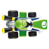Carrera RC kontrollierbares Fahrzeug Mini Luigi - afbeelding 5