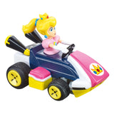 Carrera RC Controllable Vehicle - Mini Pfirsich - afbeelding 3