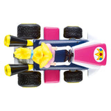 Carrera RC Controllable Vehicle - Mini Pfirsich - afbeelding 5