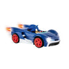 Carrera RC - Sonic Racer