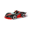 Carrera RC - Sonic Racer Team dunkel